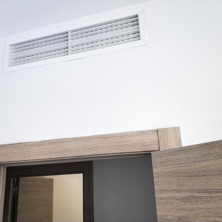 Sol Alcúdia 46 - Appartamento con Vista Mare - 21
