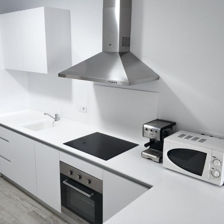 Sol Alcúdia 46 - Appartamento con Vista Mare - 14