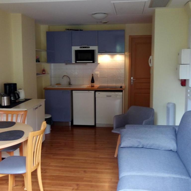 Astay Residence 31 - Apartment - 2