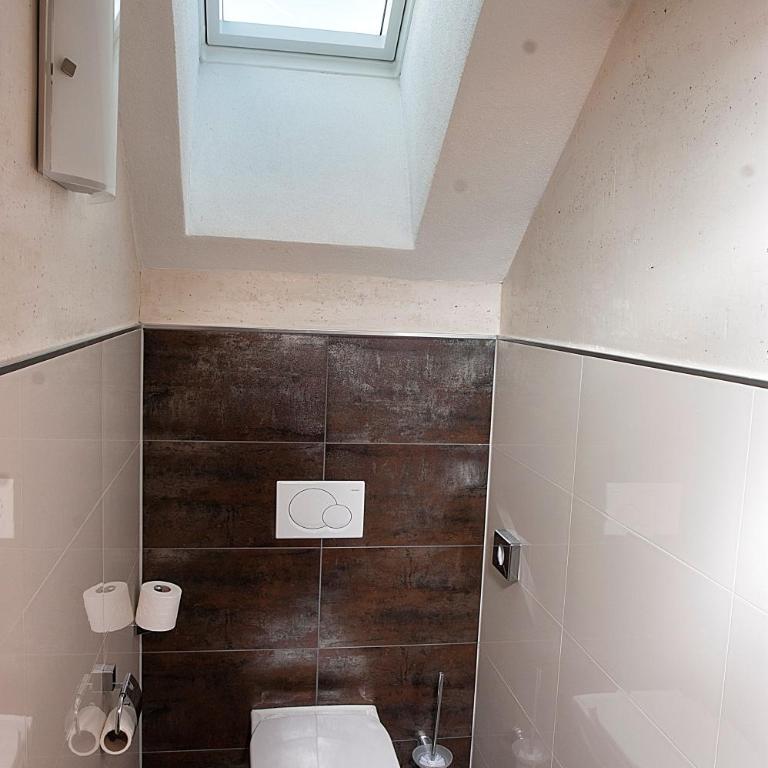 Hotel Kapeller Innsbruck - Suite - 5