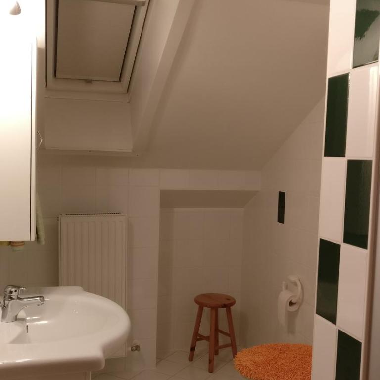 Nikolaus und Evelyn Astner, Ferienwohnungen - Apartment mit 2 Schlafzimmern - 10