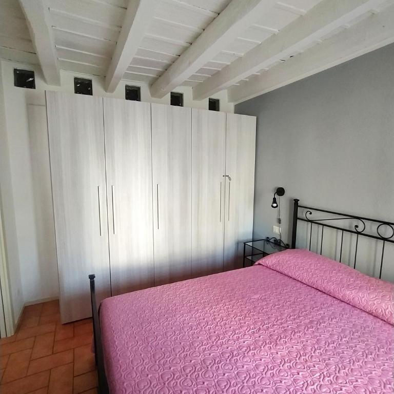 Appartamento Monet - Appartamento - 20