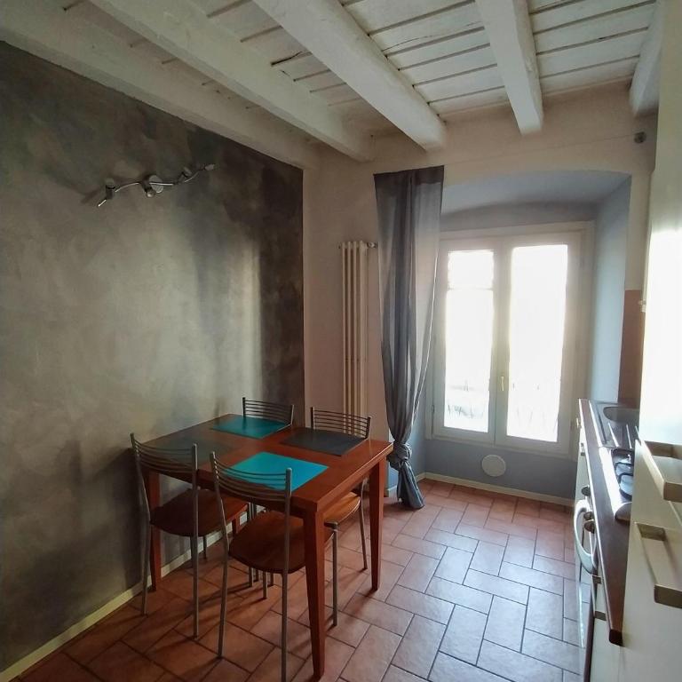 Appartamento Monet - Appartamento - 10