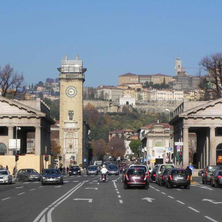 Appartamento Monet - Appartamento - 1