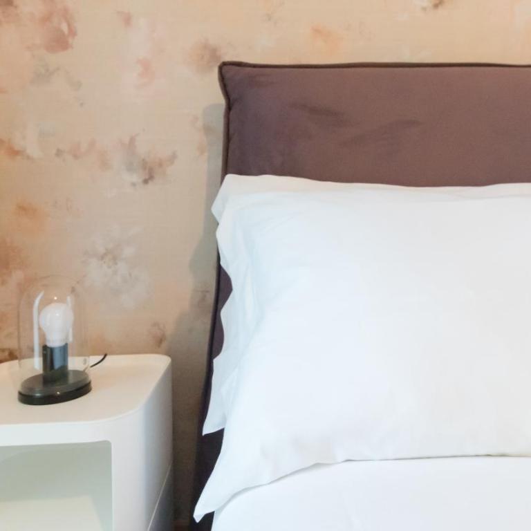 Italianway Easy - Sacconi 2 - Appartamento con 1 Camera da Letto - 4