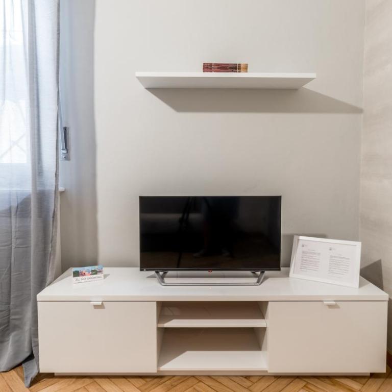 Italianway Easy - Sacconi 2 - Appartamento con 1 Camera da Letto - 15
