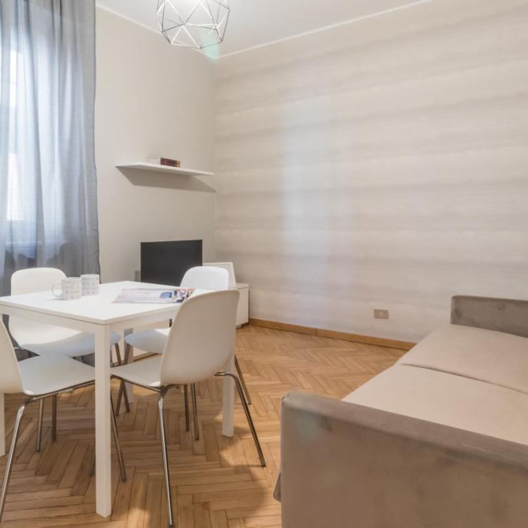 Italianway Easy - Sacconi 2 - Appartamento con 1 Camera da Letto - 19