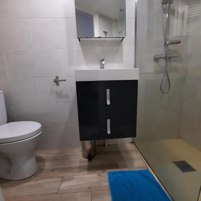 Altissim Grantetras - Apartment - 3