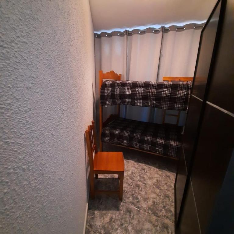 Altissim Grantetras - Apartment - 5