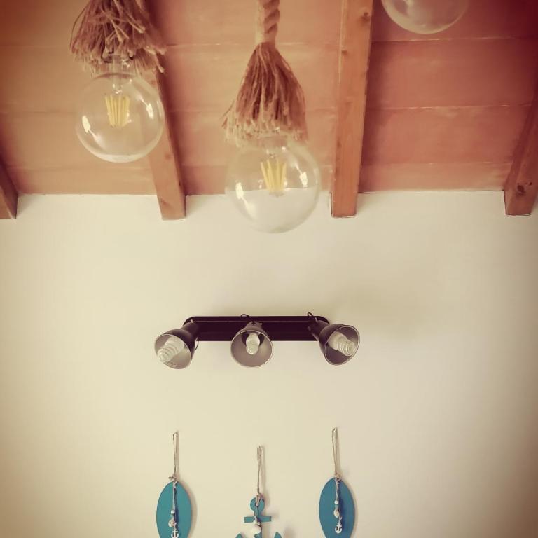 Casina Versilia - Studio-Apartment - 5