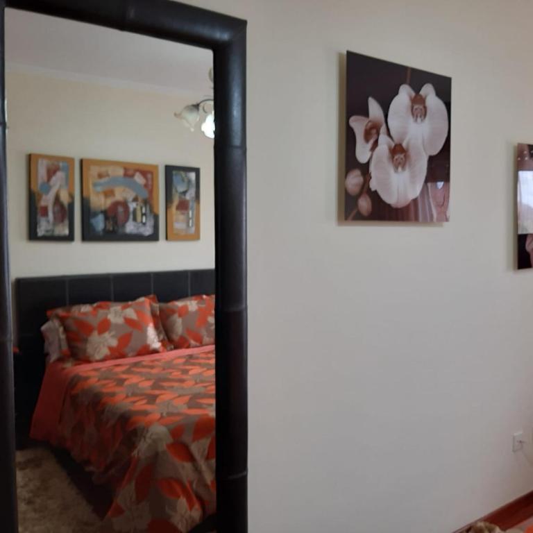 Piso La Seca - Apartamento de 2 dormitorios - 13