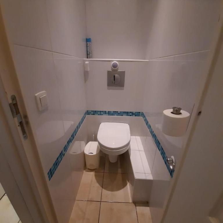 Altissim Griffon - Apartamento de 1 dormitorio - 1