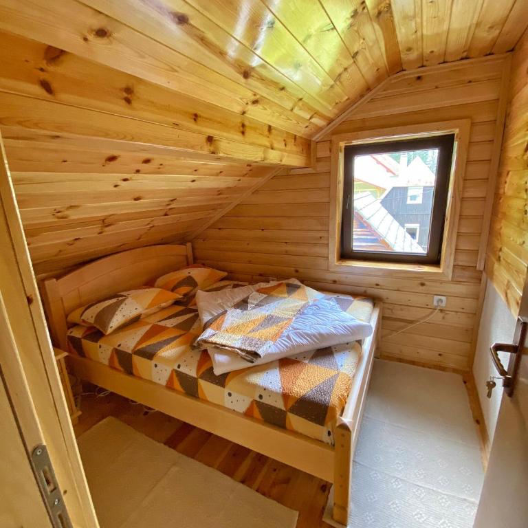 Apartments Vuković - Dupleks Apartman - 2