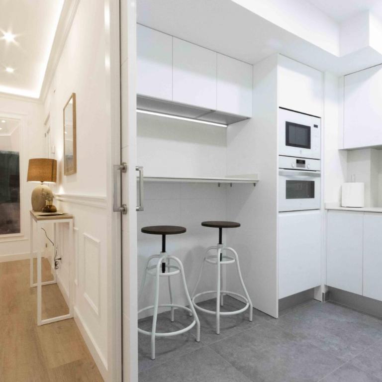 The Rentals Collection - Belvedere - Apartamento - 7
