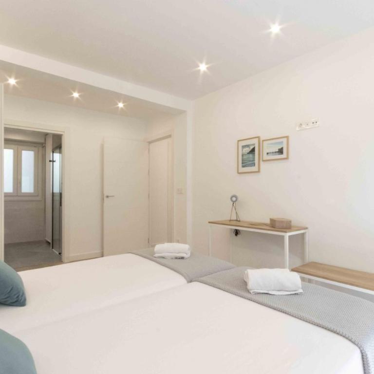 The Rentals Collection - Belvedere - Apartamento - 10