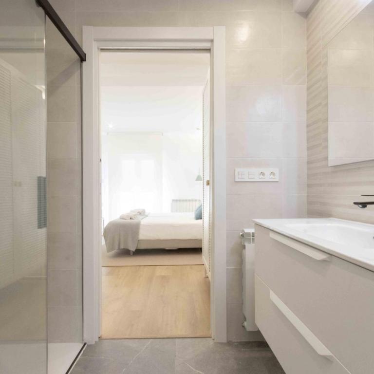The Rentals Collection - Belvedere - Apartamento - 11