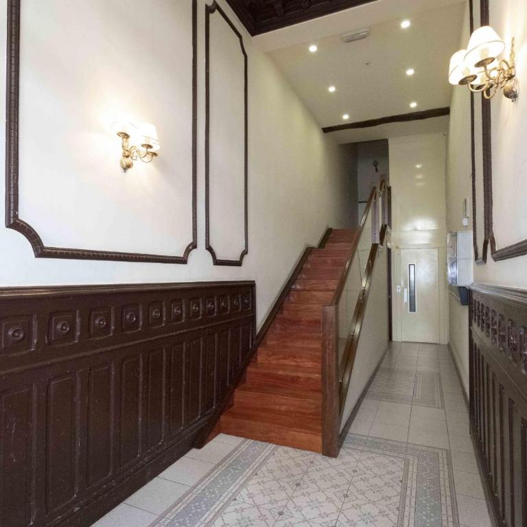 The Rentals Collection - Belvedere - Apartamento - 15