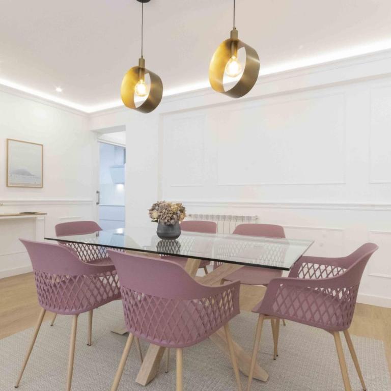 The Rentals Collection - Belvedere - Apartamento - 18