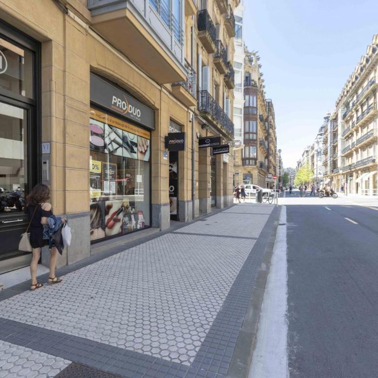The Rentals Collection - Belvedere - Apartamento - 21