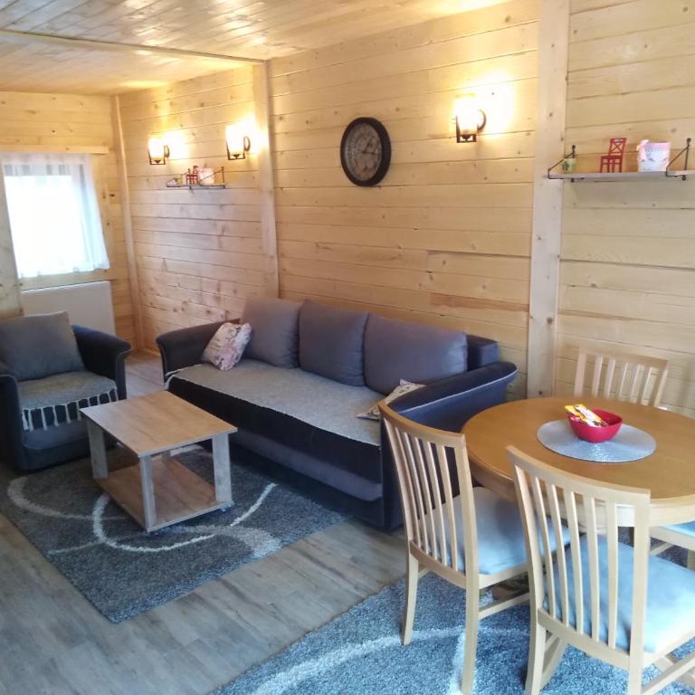 Vikendica Vila Despotovic - Villa - 19