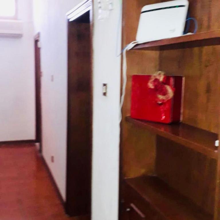 Residenza Sabrina - Appartamento con 2 Camere da Letto - 20