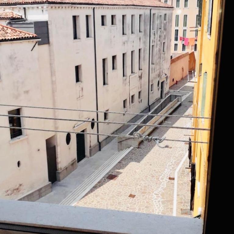 Residenza Sabrina - Appartamento con 2 Camere da Letto - 22