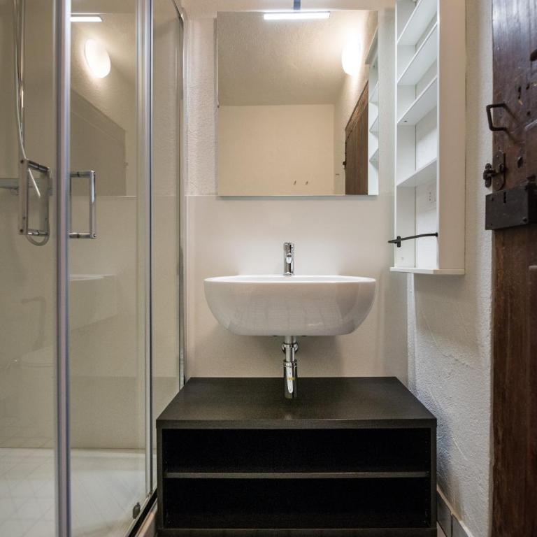 Casa Silvana - Appartamento con 2 Camere da Letto - 19