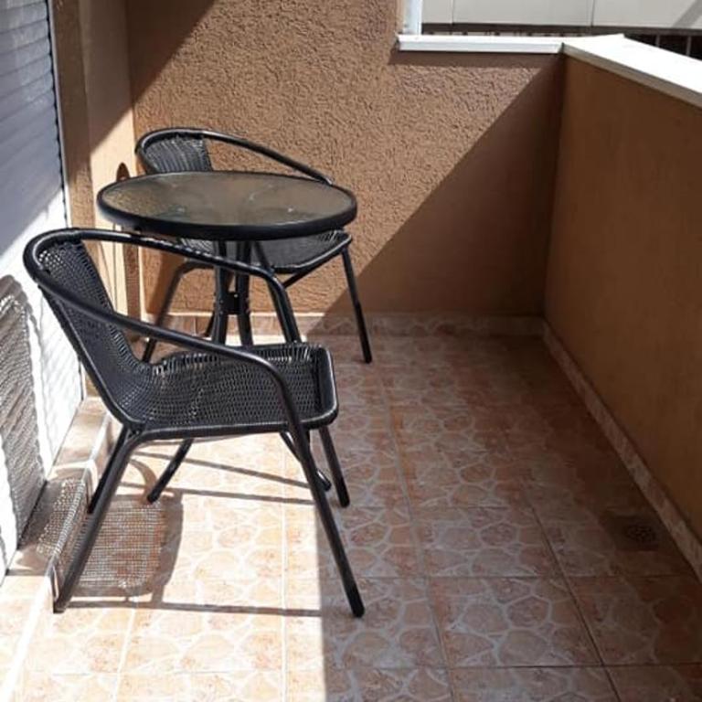 Apartment 7 Simic - Vrnjacka Banja, City Center - Apartman sa 1 Spavaćom Sobom - 7