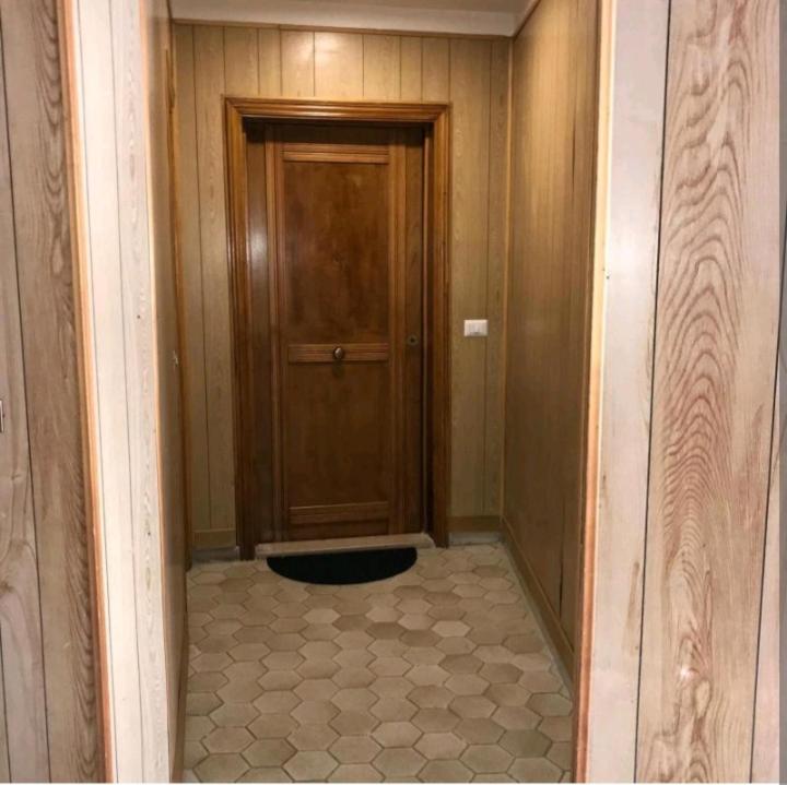 Casa Adriana - Appartamento con 1 Camera da Letto - 12