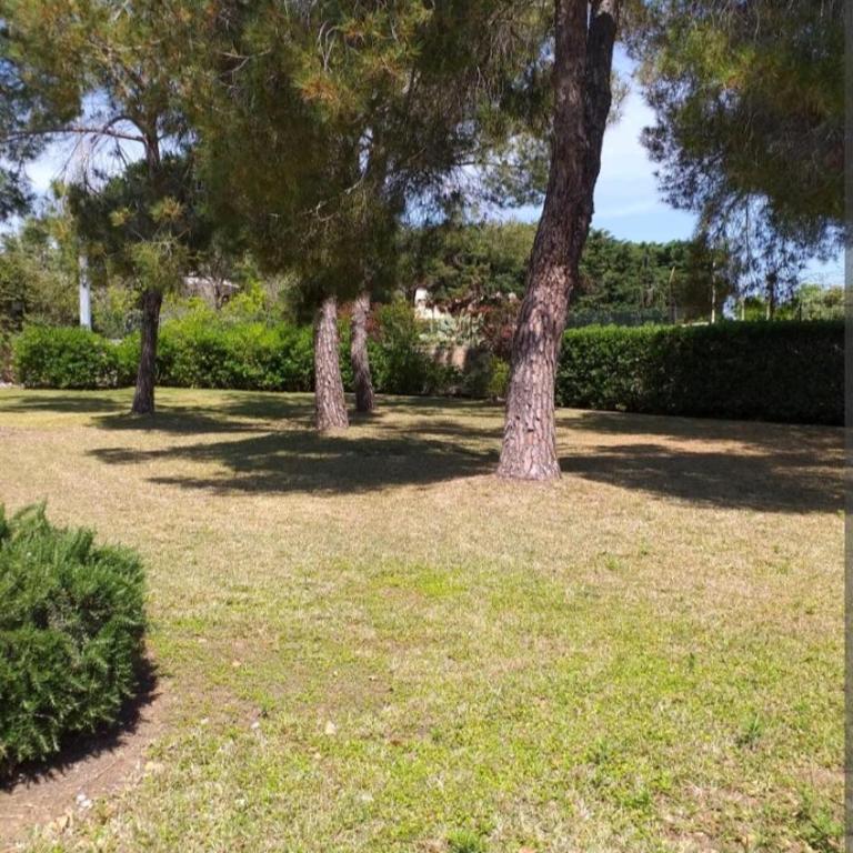 Casa Adriana - Appartamento con 1 Camera da Letto - 8