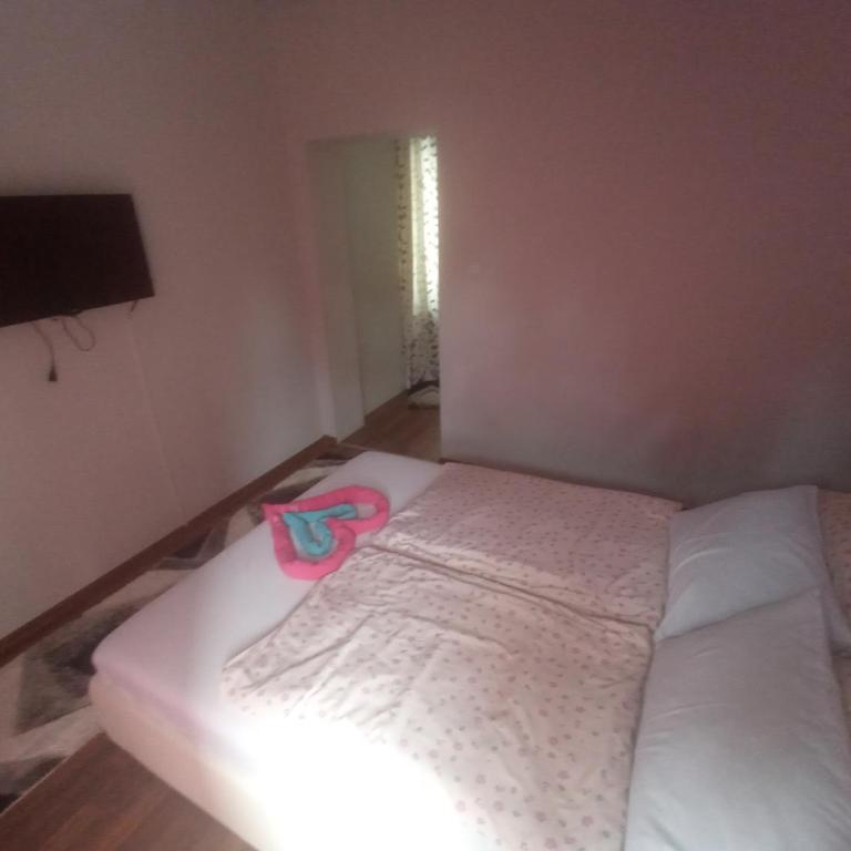 Apartmani Lana - One-Bedroom Apartment - 41