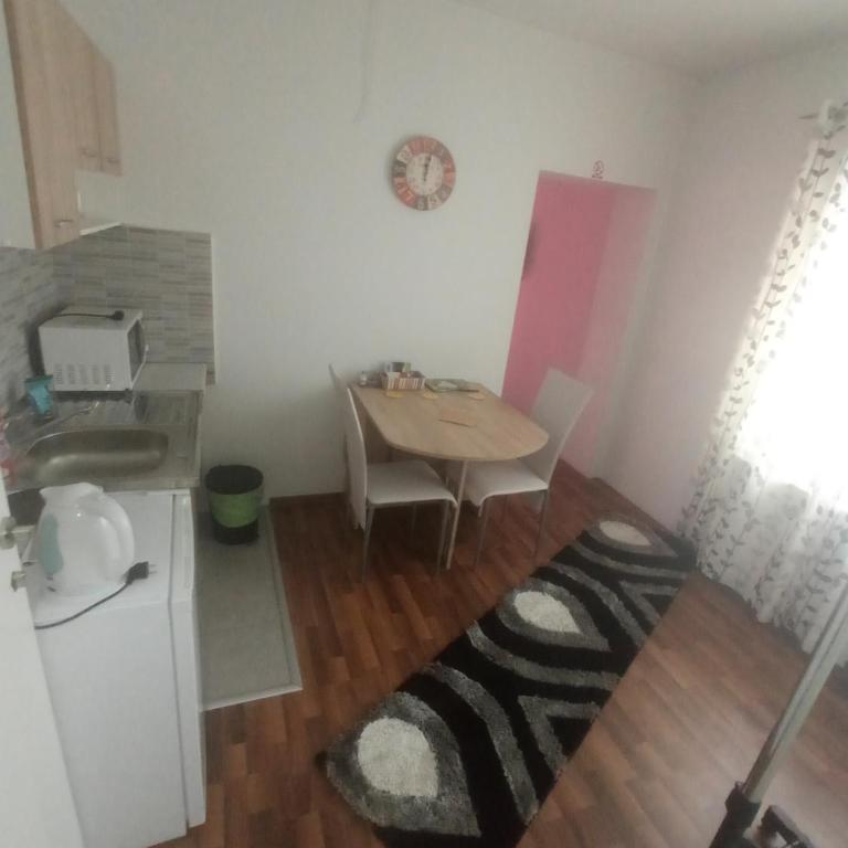 Apartmani Lana - Apartman sa 1 Spavaćom Sobom - 39