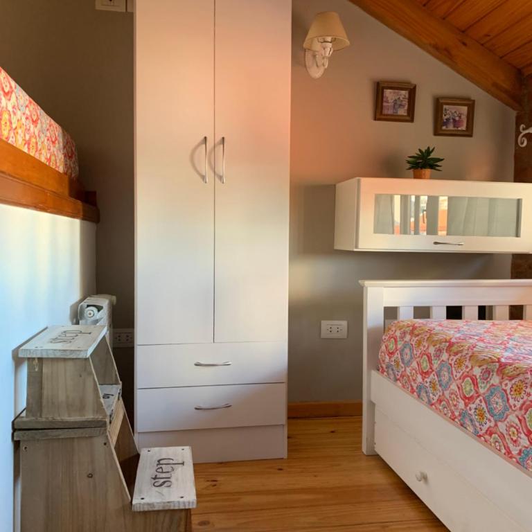Casamia Altos - Apartamento de 2 dormitorios - 33