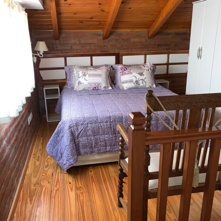 Casamia Altos - Apartamento de 2 dormitorios - 32