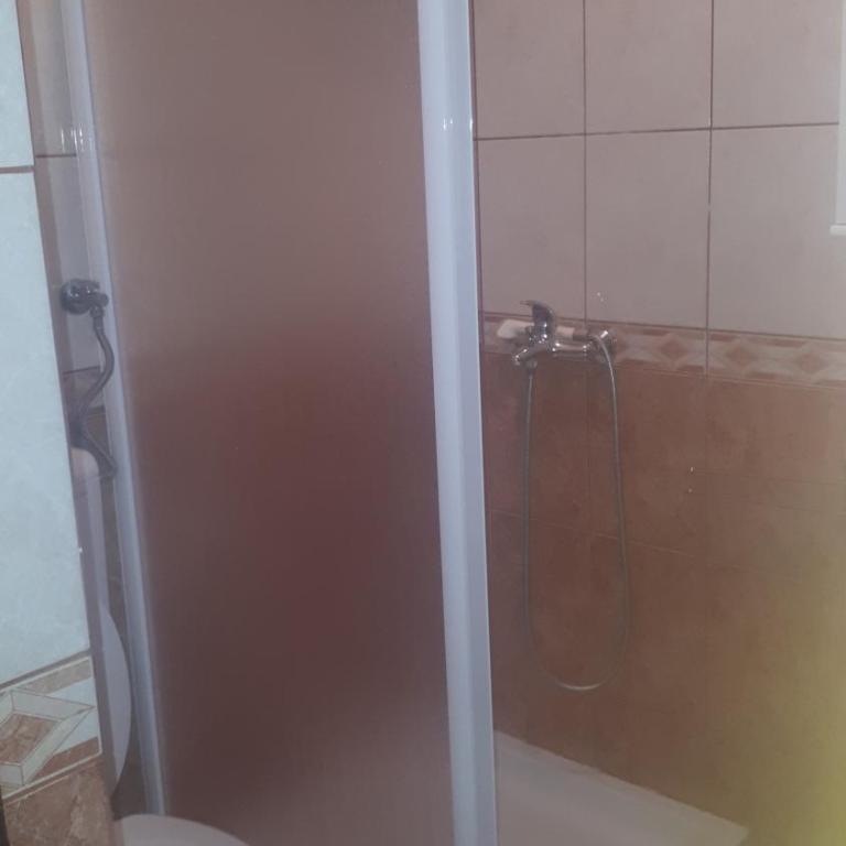 Apartment Dubrava - Apartment with Sea View - 17