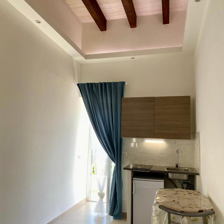 Domus Ɫ Ponza SeaView - Casa Vacanze - 14
