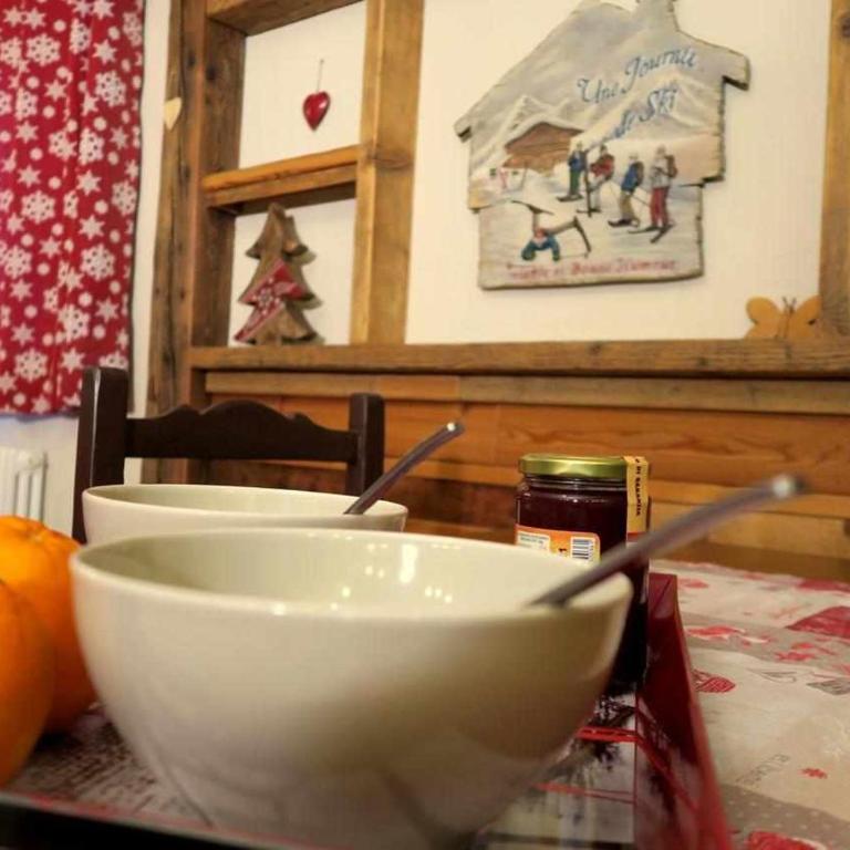 Romantica suite con vasca idromassaggio - Casa con 1 Camera da Letto - 12