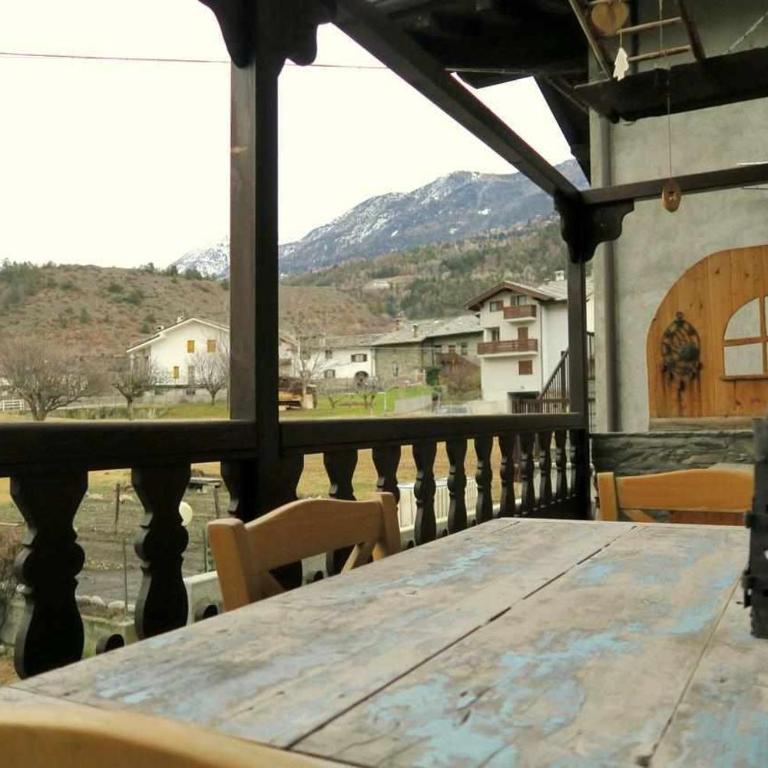 Romantica suite con vasca idromassaggio - Casa con 1 Camera da Letto - 7