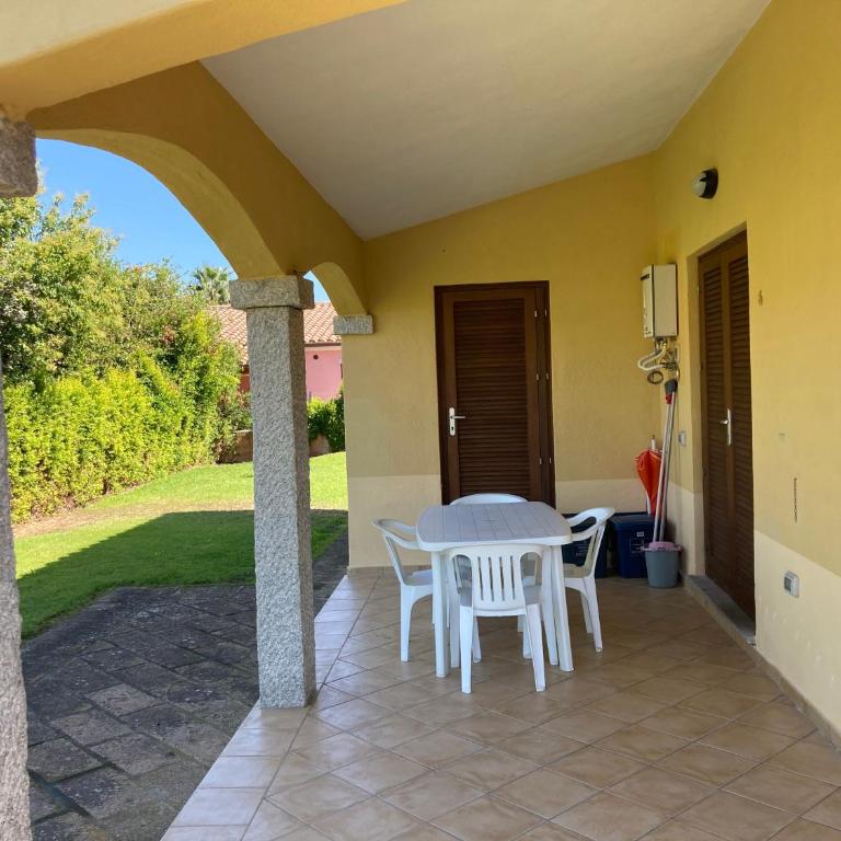 Residenze Gambaru - Casa con 2 Camere da Letto - 5