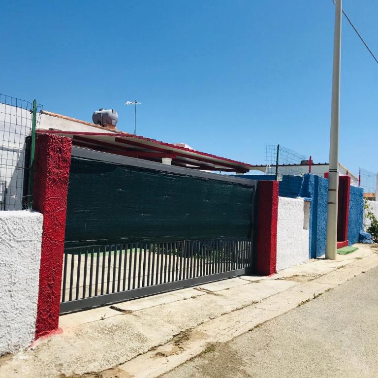 CASA VACANZA PALMENTO BELLA - Casa con 2 Camere da Letto - 2