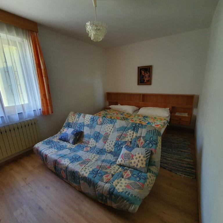 Weingarten-Haus - Haus mit 4 Schlafzimmern - 9