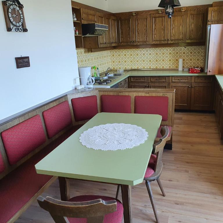 Weingarten-Haus - Haus mit 4 Schlafzimmern - 8