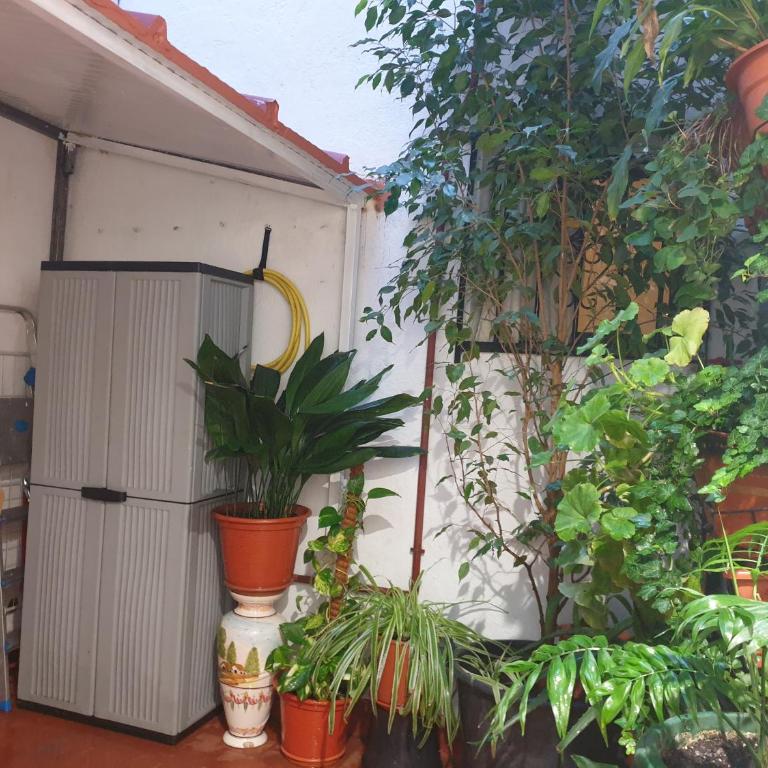 CENTRO MADRID, Las Letras - One-Bedroom Apartment - 22