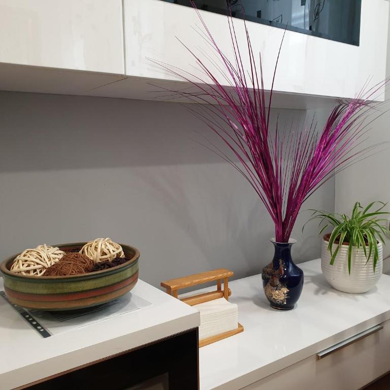 CENTRO MADRID, Las Letras - One-Bedroom Apartment - 42