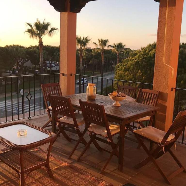 Precioso apartamento muy cerca de la playa - Apartamento de 2 dormitorios - 1