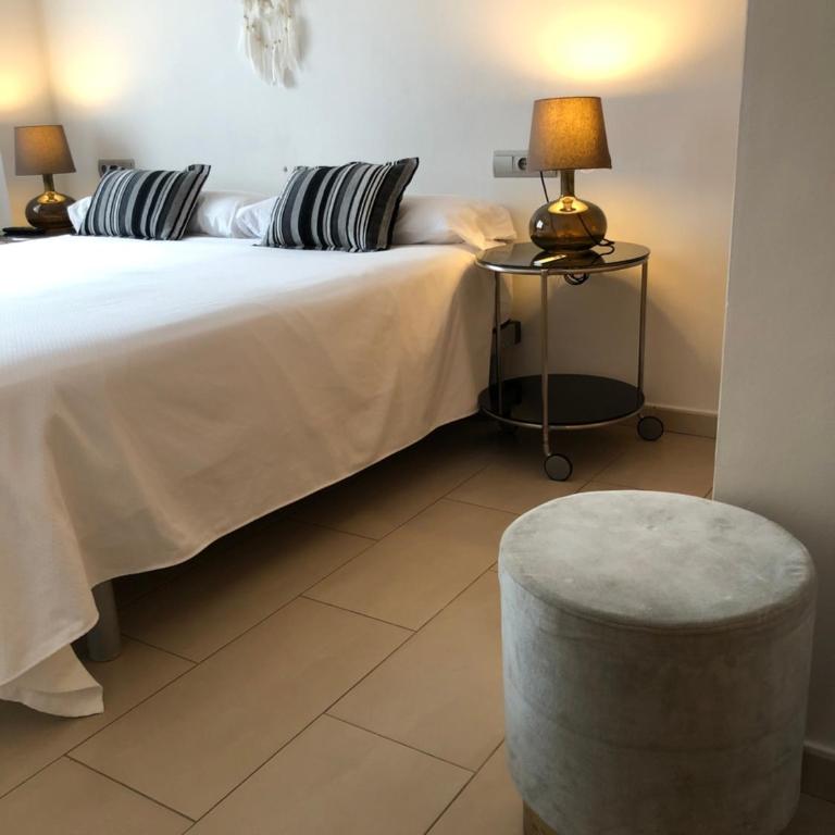 Sun d'Aro - Apartamento de 2 dormitorios - 3