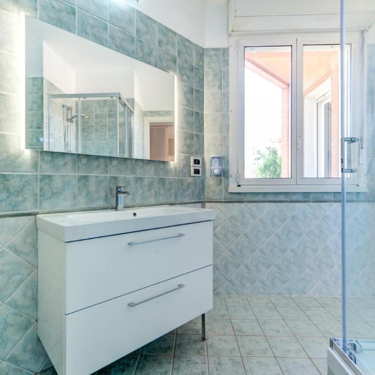 Massarenti 14 a Porta San Vitale by Wonderful Italy - Appartamento con 1 Camera da Letto - 8