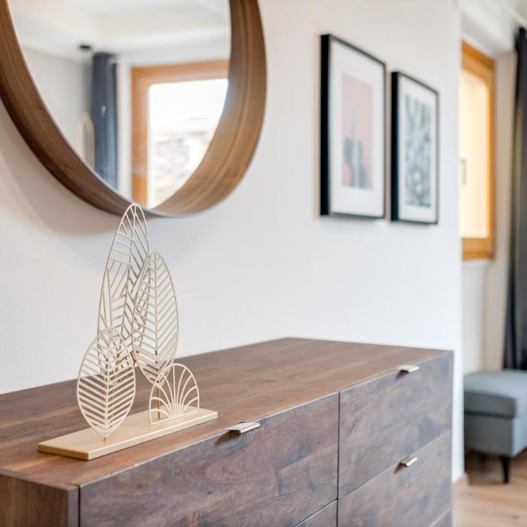GuestHost - Cozy Gem in Santa Croce - One-Bedroom Apartment - 9
