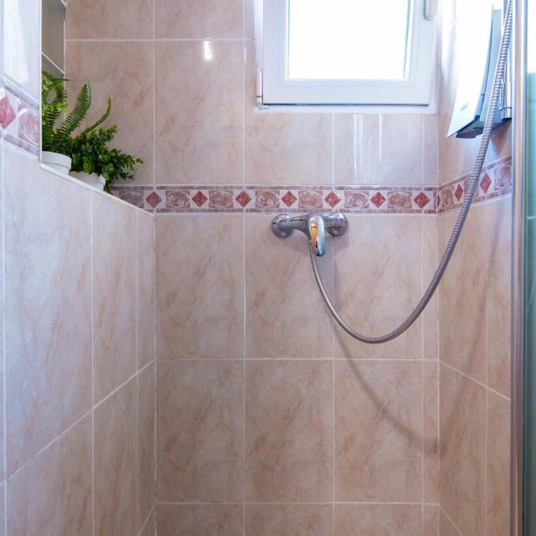 Ibericabeds Centro Gracia - One-Bedroom Apartment - 20