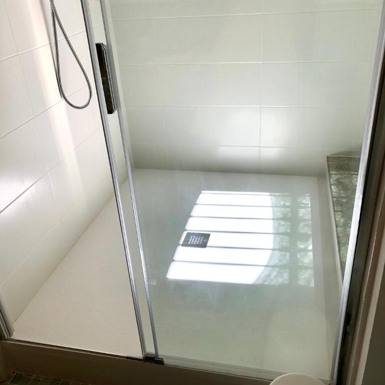 Diana 16 - Apartamento de 1 dormitorio - 27